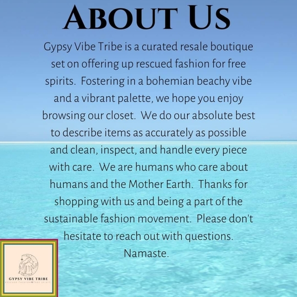 Meet your Posher, Nichole - Picture 3 of 12